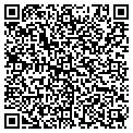 QR code with Curves contacts