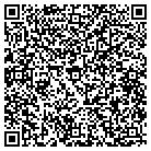 QR code with Crown Maintenance Co Inc contacts
