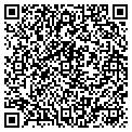 QR code with Beez Neez The contacts