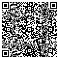 QR code with AIG contacts