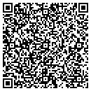QR code with Nicolas Dean DC contacts