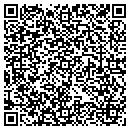 QR code with Swiss Classics Inc contacts