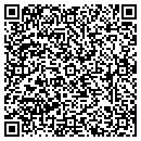 QR code with Jamee Sealy contacts