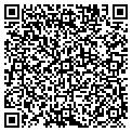 QR code with Gerald S Backman PC contacts