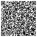 QR code with P C Nail X Inc contacts