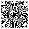 QR code with Lazio Pizza & Brew contacts