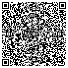 QR code with John Hummel Custom Builders contacts