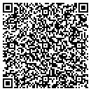 QR code with E and V Energy Corporation contacts