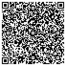 QR code with Calstate Insurance Brokerage contacts