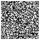 QR code with Linear Rotary Bearing Corp contacts