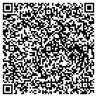 QR code with Gardner Academy Elementary contacts