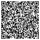 QR code with Gaber Group contacts