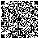 QR code with Need For Speed Auto Acces contacts