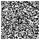 QR code with Stony Brook Racquet & Hlth CLB contacts
