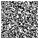 QR code with Chassis Shop contacts