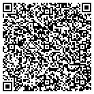 QR code with Best Results Janitorial Service contacts