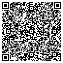 QR code with Anthony Delvecchio DDS contacts