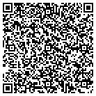 QR code with Www Landscapetrailers Com contacts