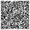 QR code with Ertelalsop contacts