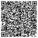 QR code with Michael J Zumbolo contacts