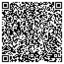 QR code with Mt Ivy Car Wash contacts