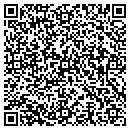 QR code with Bell Racquet Sports contacts