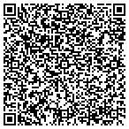 QR code with New York Cy Tcher Center Cnfrnece contacts