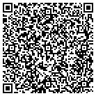 QR code with Axsys Technologies contacts