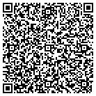 QR code with Mi Joe Maintenance Contr Corp contacts