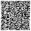 QR code with Yeshiva Boyan contacts