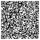 QR code with Harlem Center For Child Study contacts