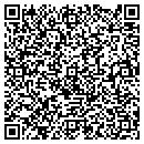 QR code with Tim Hortons contacts