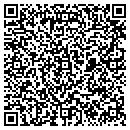 QR code with R & N Stationers contacts