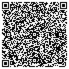 QR code with Torlina Construction Co Inc contacts