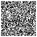 QR code with Videogame Arena contacts