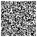 QR code with Borchert Orchard Inc contacts