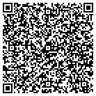 QR code with Anthony F Siciliano Lscp contacts