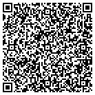 QR code with Simmons World Of Sleep contacts