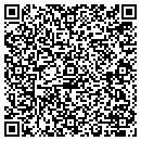 QR code with Fantomas contacts