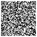 QR code with Berns & Berns contacts