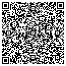 QR code with Richard E Signorelli contacts