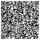 QR code with Vona David Zimmer Robert DPM contacts