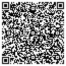 QR code with Hiv/Aids Programs contacts