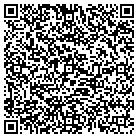 QR code with Chiulli Mike Heating & AC contacts