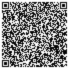 QR code with Advanceware Solutions contacts