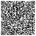 QR code with Carousel Entertainment Proprts contacts