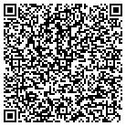 QR code with Carousel Entertainment Proprts contacts