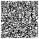 QR code with Smithtown Recycling contacts