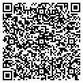 QR code with Blowers Machine contacts
