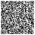QR code with Star Gate Construction contacts